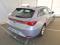 preview Seat Leon #2