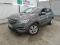 preview Opel Grandland X #0