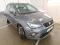 preview Seat Arona #3