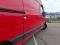 preview Renault Master #3