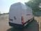 preview Renault Master #1