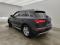 preview Audi Q5 #2