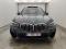preview BMW X5 #0