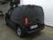 preview Citroen Berlingo #1