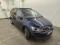 preview Volkswagen Touran #2