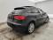 preview Audi A3 #3