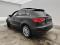 preview Audi A3 #4