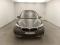 preview BMW 218 Gran Tourer #0