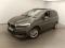 preview BMW 218 Gran Tourer #2