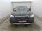 preview BMW X3 #0