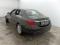 preview Mercedes C 180 #2