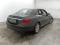 preview Mercedes C 180 #4
