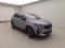 preview Peugeot 3008 #1