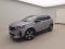 preview Peugeot 3008 #3