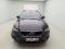 preview Volvo XC40 #0