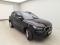 preview Volvo XC40 #1