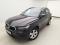 preview Volvo XC40 #3