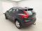 preview Volvo XC40 #4