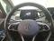 preview Volkswagen ID.3 #4
