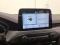 preview Ford Focus #5