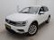 preview Volkswagen Tiguan #0