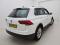 preview Volkswagen Tiguan #1