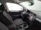 preview Volkswagen Tiguan #2