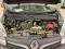 preview Renault Kangoo #5