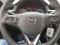 preview Opel Corsa #5