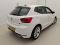 preview Seat Ibiza #1
