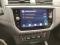 preview Seat Ibiza #4