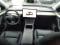 preview Tesla Model Y #2