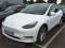 preview Tesla Model Y #0