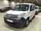 preview Renault Kangoo #1