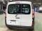 preview Renault Kangoo #4