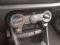 preview Kia Picanto #5