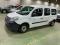 preview Renault Kangoo #2