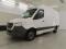 preview Mercedes Sprinter #0
