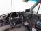 preview Mercedes Sprinter #2