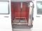 preview Volkswagen T5 Transporter #5