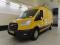 preview Ford Transit #0