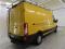 preview Ford Transit #1