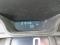 preview Renault Trafic #3