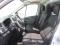 preview Renault Trafic #4