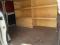 preview Renault Trafic #5