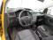 preview Volkswagen Caddy #2