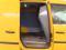 preview Volkswagen Caddy #5