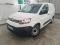 preview Citroen Berlingo #0