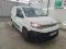 preview Citroen Berlingo #3