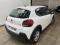 preview Citroen C3 #2